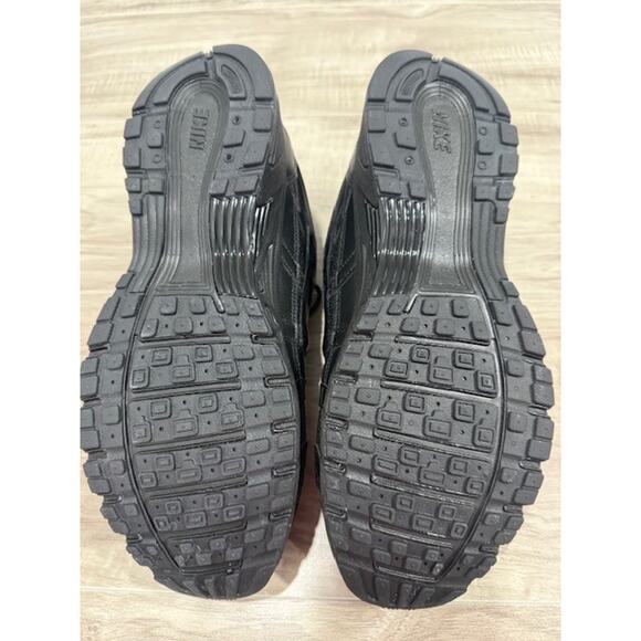 Nike Men’s P-6000 Athletic Running Shoe/ Sneaker-Size Men's 9.5 - Picture 13 of 16